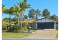 Property photo of 97 Carl Heck Boulevard Windaroo QLD 4207