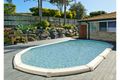 Property photo of 97 Carl Heck Boulevard Windaroo QLD 4207
