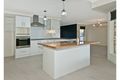 Property photo of 97 Carl Heck Boulevard Windaroo QLD 4207