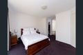 Property photo of 24 Kensington Way Pearsall WA 6065