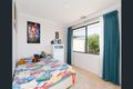 Property photo of 24 Kensington Way Pearsall WA 6065