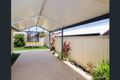 Property photo of 24 Kensington Way Pearsall WA 6065