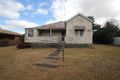 Property photo of 28 Duncan Street Tenterfield NSW 2372