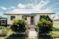 Property photo of 65 Elliott Heads Road Kepnock QLD 4670