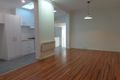 Property photo of 530 Rathdowne Street Carlton North VIC 3054