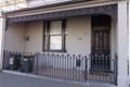 Property photo of 530 Rathdowne Street Carlton North VIC 3054