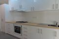 Property photo of 530 Rathdowne Street Carlton North VIC 3054