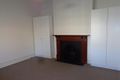 Property photo of 530 Rathdowne Street Carlton North VIC 3054