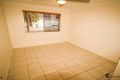 Property photo of 1/198B Hedges Avenue Mermaid Beach QLD 4218