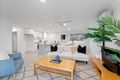 Property photo of 39 Rhea De Wit Drive Ripley QLD 4306