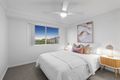 Property photo of 39 Rhea De Wit Drive Ripley QLD 4306