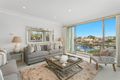 Property photo of 4/112-114 Milson Road Cremorne Point NSW 2090