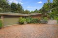 Property photo of 38 Murray Street Jewells NSW 2280
