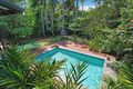 Property photo of 4 Rowe Place Rapid Creek NT 0810