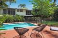 Property photo of 4 Rowe Place Rapid Creek NT 0810