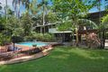 Property photo of 4 Rowe Place Rapid Creek NT 0810