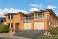 Property photo of 6 Trikala Place Tranmere TAS 7018