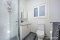 Property photo of 9 Lewis Place Sunbury VIC 3429
