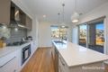 Property photo of 9 Lewis Place Sunbury VIC 3429