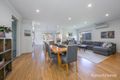 Property photo of 9 Lewis Place Sunbury VIC 3429