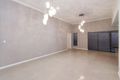 Property photo of 28 Knight Avenue Yokine WA 6060
