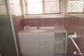 Property photo of 1/198B Hedges Avenue Mermaid Beach QLD 4218