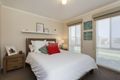 Property photo of 10 Quinny Street Koo Wee Rup VIC 3981