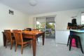 Property photo of 10 Avocet Avenue Burleigh Waters QLD 4220