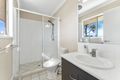 Property photo of 10/36 Rushton Street Runcorn QLD 4113