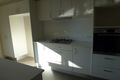 Property photo of 6/1 Coppin Place Weetangera ACT 2614