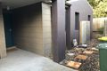 Property photo of 6/1 Coppin Place Weetangera ACT 2614