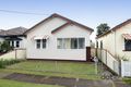 Property photo of 82 Braye Street Mayfield NSW 2304