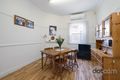 Property photo of 82 Braye Street Mayfield NSW 2304