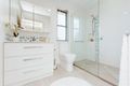 Property photo of 65 Elliott Heads Road Kepnock QLD 4670