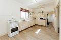 Property photo of 65 Elliott Heads Road Kepnock QLD 4670