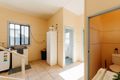 Property photo of 65 Elliott Heads Road Kepnock QLD 4670