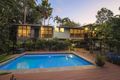 Property photo of 4 Rowe Place Rapid Creek NT 0810