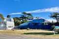 Property photo of 116A Quay Road Callala Beach NSW 2540