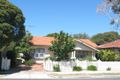Property photo of 39 Farm Street Newport VIC 3015