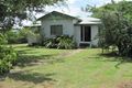 Property photo of 40 Milne Lane West Mackay QLD 4740