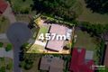 Property photo of 3 Peden Court Calamvale QLD 4116