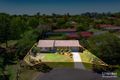 Property photo of 3 Peden Court Calamvale QLD 4116