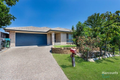 Property photo of 6 Beaver Crescent Redbank Plains QLD 4301
