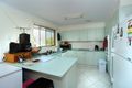Property photo of 10 Avocet Avenue Burleigh Waters QLD 4220