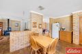 Property photo of 6 Calythrix Court Strathalbyn WA 6530