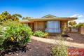 Property photo of 6 Calythrix Court Strathalbyn WA 6530