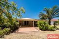 Property photo of 6 Calythrix Court Strathalbyn WA 6530