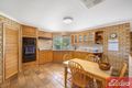Property photo of 6 Calythrix Court Strathalbyn WA 6530