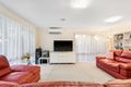 Property photo of 5 Lindrick Court Sunbury VIC 3429