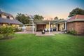 Property photo of 5 Lindrick Court Sunbury VIC 3429